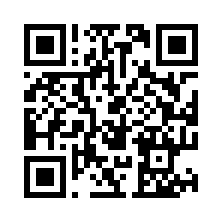 QR Code for bitcoin:16etWjYRzQX4PDFwA76Uu7ZF9dLnBjco4v