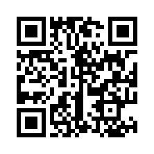 QR Code for bitcoin:16etXM4W22dfDusvzHAG6jVscsgiDeiUba