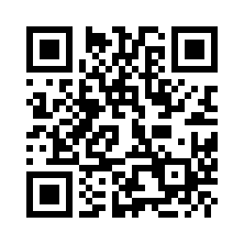 QR Code for bitcoin:16etthZ7LJdPs1ie8fythTMp6eTyMerxTi