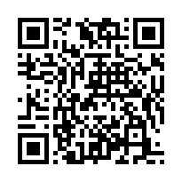QR Code for bitcoin:16euR1VRBBFMhGEocYf5ccExfRP8hu5de1