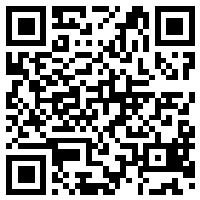 QR Code for bitcoin:16euoGPESoK9TNhuBXLKF2DdSS8Z1iZAzW