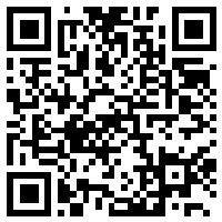 QR Code for bitcoin:16euy1xRMb3Jsgs3iCExVrebhzdzetHPWc