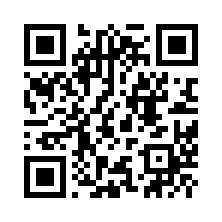 QR Code for bitcoin:16ev8nwZqaMNHdkFi2mNeHm5sVfyCiReBM