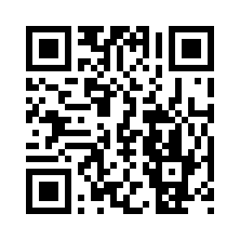 QR Code for bitcoin:16evNPbTfGbkT3dJorSrGCKWkoJqGLTg7n