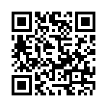QR Code for bitcoin:16evPgo5qUNeorv2KgZEU7hwWYH5ScDptQ