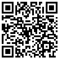 QR Code for bitcoin:16evWmnh9rchHtYoQMXMZCD3FKQb55pDj9
