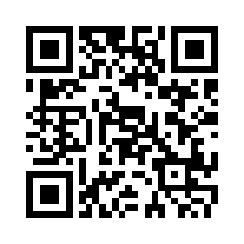 QR Code for bitcoin:16evducD3UZbGhKsVbB1Hee65toQzafeTb