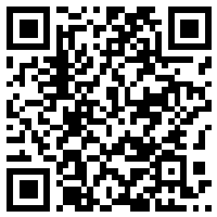 QR Code for bitcoin:16evrxdea8fcH5WT3GsNPj4DKnLzsHH1uT
