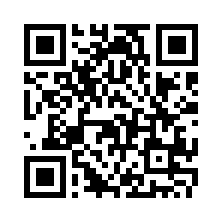 QR Code for bitcoin:16evx2s9CXTN7imf1DZsrHGjuVErNHVB7t