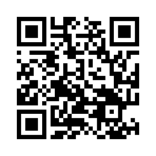 QR Code for bitcoin:16evxnSWbvepqkze5iN2viugy6UR2AX71j