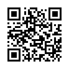 QR Code for bitcoin:16ew56WcATSvCAWx7o9PPePyBRTYi1z4aj