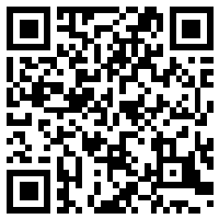 QR Code for bitcoin:16ew6Q4YuDKwhe2fTiDPdFLN3zxP4fpe14