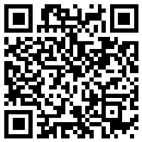 QR Code for bitcoin:16ewBW5iWMLRW4X2m5gXS95m5m7t3SYvdC