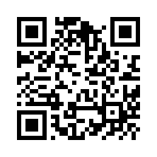 QR Code for bitcoin:16ewH7CHWDnfUdSEe7P4sHzRBccrJLoXy5