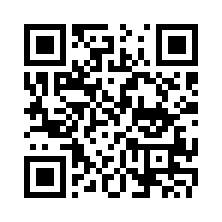QR Code for bitcoin:16ewHfHTiEWkTaPJLdmf9nAsHy6HmJ4ukb