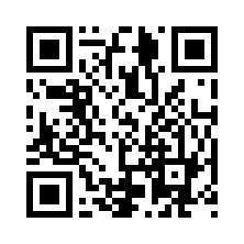 QR Code for bitcoin:16ewaAHVKtUk2L6geG1ZN7cyT8fvKyoJS7