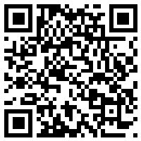 QR Code for bitcoin:16ewe84Vzgo3JFWpcBq5DV6c76upemP7P