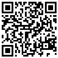 QR Code for bitcoin:16ewjJ1G3YjfcBMXkVUrc2ZAzBFWeSijce