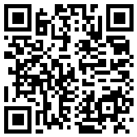 QR Code for bitcoin:16ewkoCW4WeeUvqG9hRpafUYoCjXtA4eRj