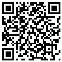 QR Code for bitcoin:16ewv7vUGdBJDgAr3gmFv4eJwP5Cyi2ubo