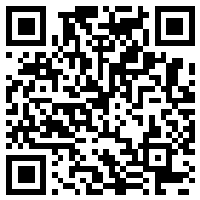 QR Code for bitcoin:16ex68dXSPt3kbEjSWmn49yQPMVMKijL89