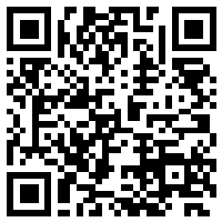 QR Code for bitcoin:16exR4YybtEjuwBjFNFkmiRTcVADbF4x7P