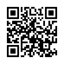 QR Code for bitcoin:16ey2xfcDqGcL99oNrPc2oZfafgSLikAPQ