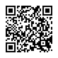 QR Code for bitcoin:16ey4xWECTWAd4bnEseSosVni7sr1YVVTb