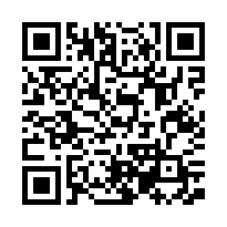 QR Code for bitcoin:16ey5497kMi2zkuhEFBJSRETdgC4muYbC