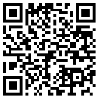 QR Code for bitcoin:16eyk9R39FFtCESwEk1C5w5oxhamooQCXw