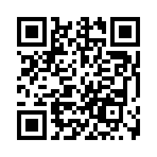 QR Code for bitcoin:16eykAhZsnCCRvP2FBo9F7wtUDiizMZPHJ