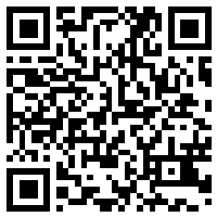 QR Code for bitcoin:16eyxFqcxNPyL9hGxtJWveZURRzhLUoh5d
