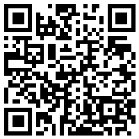 QR Code for bitcoin:16ez1afWU8tTMdn4VL6SmzyNQ4f5kdNcwW