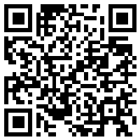 QR Code for bitcoin:16ez4ibvYD2sp6bmCgnpyD5AMMMMnWpUj1