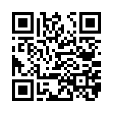 QR Code for bitcoin:16ez69A1Vi2irRqUcLfba2YbXMih6kp4Vx