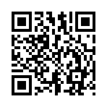 QR Code for bitcoin:16ezTSnjtJYuKs7gbKdVGvwuDSacrigkVs