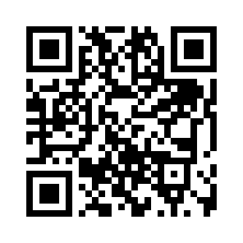 QR Code for bitcoin:16ezTbnFA61DF3bENJGiWr283V3iFTFsC7