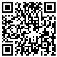 QR Code for bitcoin:16ezq2fRSEwbtNxEuboF7N13HGAXo7D6Ev