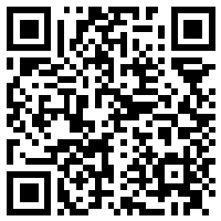 QR Code for bitcoin:16ezsGjFtqqbJdPoBgvsvVpt45okPiZgFu