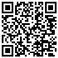 QR Code for bitcoin:16f1AbYFy1QLd5sC488ny1Sus6Qv2KXB8s