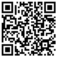 QR Code for bitcoin:16f1a7fjuiuN1Spki4bca8Wcsm9DWUBvH7