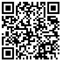 QR Code for bitcoin:16f24fur797VQSLZ4Pf72gWPytTVNGA5QR