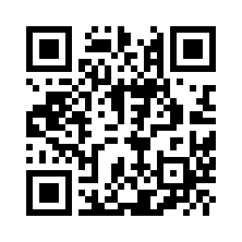 QR Code for bitcoin:16f2GR3X1UtSL7sd34ZWQ5dvRcFoEvP4tQ