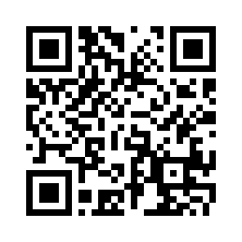 QR Code for bitcoin:16f2Wd5Sd74YDRszpQS1afQawNFLcTLKc8