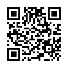 QR Code for bitcoin:16f2fc4gUFXoTpdhTrZNPdcDdhrrjUBXD9