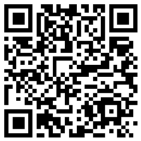 QR Code for bitcoin:16f2kNneptipfNP3bmMgaMtQzC6Azpxi2H