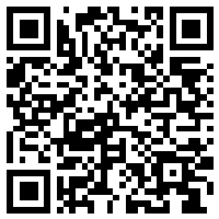 QR Code for bitcoin:16f2mfksf5nSfR7PTSJq922du5VX95ec3k