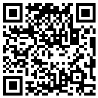 QR Code for bitcoin:16f2mtuVb4vRzBZRFqC8KD57qjRjGoNPPm