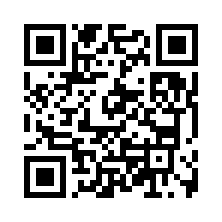 QR Code for bitcoin:16f38kukD4eZXUq2S7V5fBNSvp2pk6YWcN