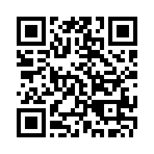 QR Code for bitcoin:16f3Uz8n74MbaNxfifpNBfCiyBVCJWdUbw